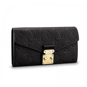 M62458 LV Metis XA LVŮʿX LVȫƤŷ