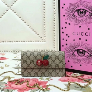 481291 Gucci Gardeno(j)Ʒ ϵ¿ w 朗l ľɫ