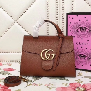 421890 GUCCI Y ֹ ԭƤ ɫ