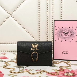 516931 GUCCIX Y M(jn)^ ˦yţƤ  ɫ