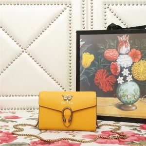 516931 GUCCIX Y M(jn)^ ˦yţƤ  Sɫ