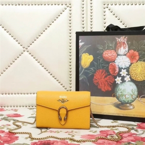 516931 GUCCIX Y  ˦yţƤ ԭƤ|(zh) Sɫ 