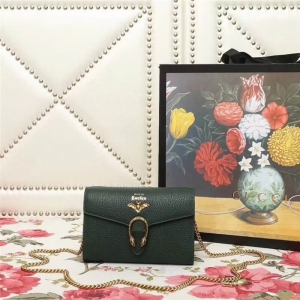 516931 GUCCIX Y  ˦yţƤ ԭƤ|(zh) Gɫ