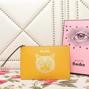 516928 GUCCIð Y ^˦yţƤ Ůͨ Sɫ