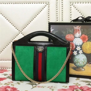 512957 GUCCIŮ Y Ophidiaϵ Yُ Gɫ