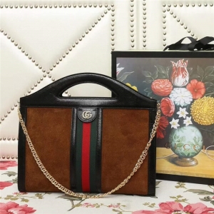 512957 GUCCIŮ Y Ophidiaϵ Yُ ɫ