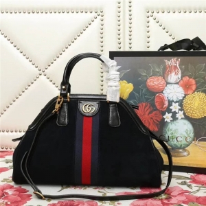 516459 CUCCIŮ Y ͹L Ophidiaϵ ɫ