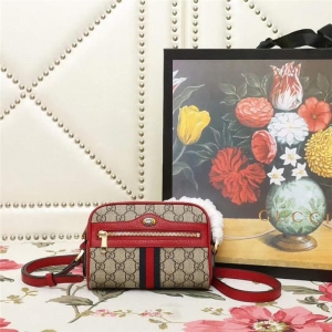 517350 GUCCI Ophidiaϵ ߼(j)췫 ִ tɫ