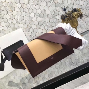 Celine ِ Frame ¿ ɹ⻬СţƤ ƴɫμ tS