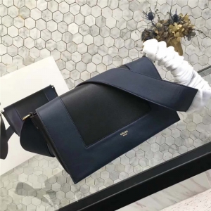 Celine ِ Frame ¿ ɹ⻬СţƤ ƴɫμ 