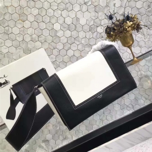 Celine ِ Frame ¿ ɹ⻬СţƤ ƴɫμ 