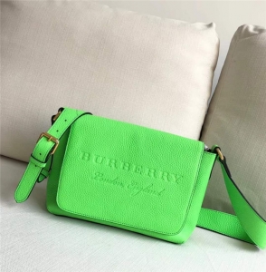 40658791 Burberry͌  С̖ Ƥ ʹ Gɫ