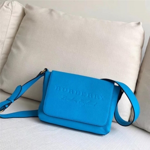 40658801 Burberry͌  С̖ Ƥ ʹ {ɫ