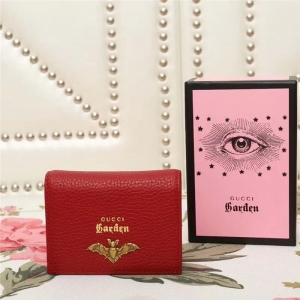 516938 YX   C M^Ƥ tɫ 