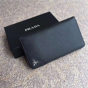 2M1188 Prada_ ʮּyţƤ ǘ ʿְ LXA ɫ