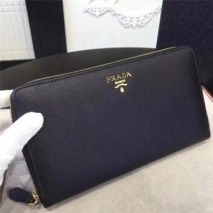 1M1188 Prada_ ʮּyţƤ Ůʿְ LXA ɫ
