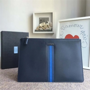 2NG001 Prada_ ¿ְ ʮּyţƤ ǇO ð {ɫ