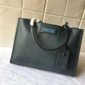 1BG122 _ִ  СţƤִ PRADA ð Gɫ