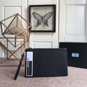 2NH006 Prada_ ¿ M|  Ůÿʽ ɫ