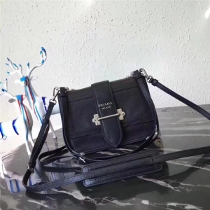 1BD095 Prada_ MСţƤ μб {ɫ