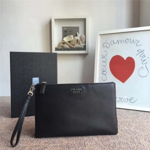 2NE006 Prada_ MţƤ eʿ ð ɫ