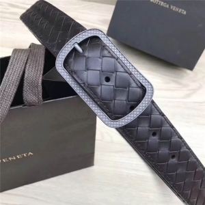 BV 2017ͬ ֹ eƤ ᘿ {ɫ