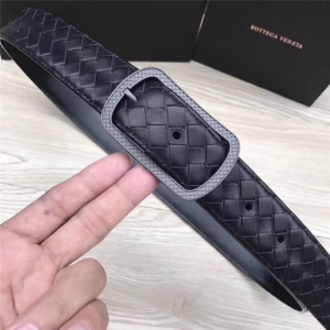 BV 2017ͬ ֹ eƤ ᘿ ɫ