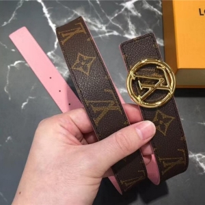 LV ¿ LV Circle ALVĸ 䓿 p ۼt