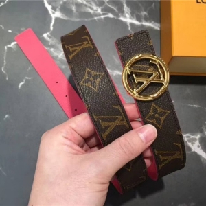 LV ¿ LV Circle ALVĸ 䓿 p õt