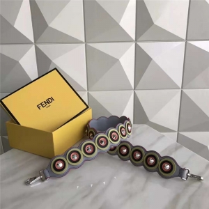 813 Fendiҵ  A׵wT ŲL(zhng)玧 \ɫ