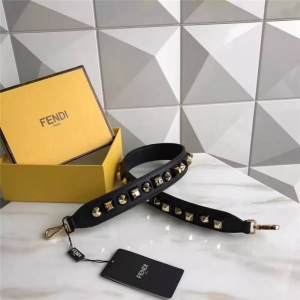 816 Fendiҵ  T ŲL(zhng)玧 ɫ