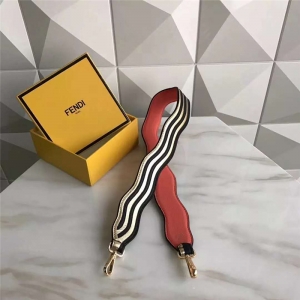 812 Fendiҵ  ƴɫ˗ly ŲL(zhng)玧 