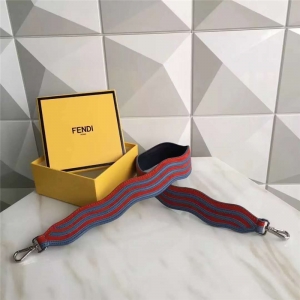 812 Fendiҵ  ƴɫ˗ly ŲL(zhng)玧 t{(ln)