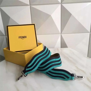 812 Fendiҵ  ƴɫ˗ly ŲL(zhng)玧 G