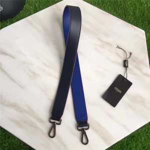 700 Fendiҵ Strap You f ײɫ玧 {(ln)