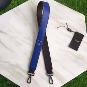 700 Fendiҵ Strap You f Ę ײɫ玧 {(ln)