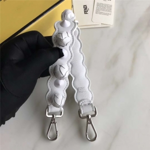 827 Fendiҵ  FT Ųʶ̼玧 ɫ