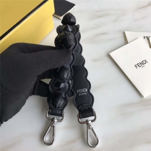 827 Fendiҵ  FT Ųʶ̼玧 ɫ