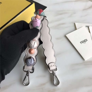 827 Fendiҵ  FT Ųʶ̼玧 ɫ