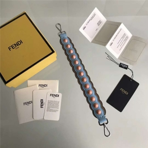 825 Fendiҵ ƴɫ玧 ɫFT Ųʶ̼玧 {(ln)ƴ