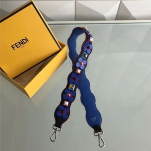 822 Fendiҵ ƴɫ玧 T Ųʶ̼玧 {(ln)ƴ