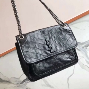 498894 YSLʥ_m NIKI(f) fϞţƤ ް 朗l ɫ