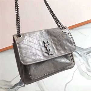 498894 YSLʥ_m NIKI(f) fϞţƤ ް 朗l ɫ