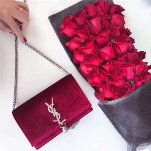 491521 YSLʥ_m Zq @ ü米 Kð tɫ