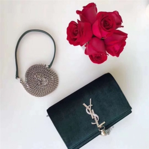 491521 YSLʥ_m Zq @ ü米 Kð Gɫ