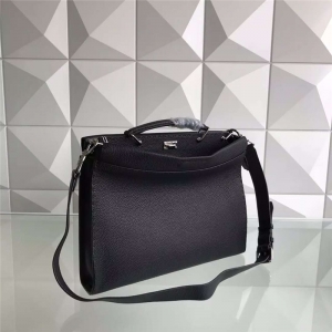 1516 Fendi PEEKABOO FIT_RƤ ȫֹp ʿ ɫ