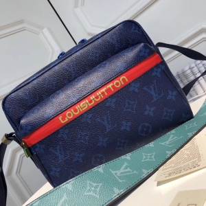 M52443 LV Messenger С̖] LV{ɫͿа LVа LVʿб