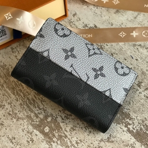 M61696 LV Splitϵ REGULAR XA LVX LV̊A LVyڻпX