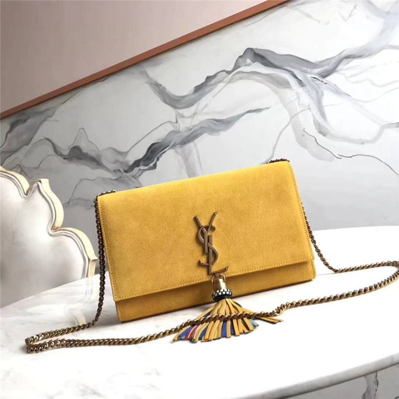 YSLʥ_m ĥɰƤ ~ ȫƤɫK 米 Sɫ