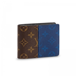 M63023 LV Splitϵ MULTIPLE XA LVX LV̊A LV{ϻ̿X